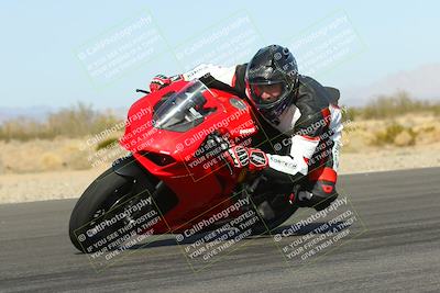 media/Feb-04-2023-SoCal Trackdays (Sat) [[8a776bf2c3]]/Turn 6 Inside (1025am)/